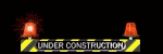 Construction barrier