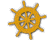 Netscape Gold badge
